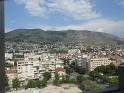 Z1506 GDG J4 086 Mostar Palace Mepas